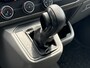 Volkswagen Transporter 2.0 TDI L1H1 28 | Led | Trekhaak | Navi | Carplay | Camera