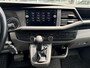 Volkswagen Transporter 2.0 TDI L1H1 28 | Led | Trekhaak | Navi | Carplay | Camera