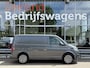 Volkswagen Transporter 2.0 TDI L1H1 28 | Led | Trekhaak | Navi | Carplay | Camera