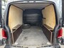 Volkswagen Transporter 2.0 TDI L1H1 28 | Led | Trekhaak | Navi | Carplay | Camera