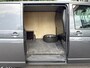 Volkswagen Transporter 2.0 TDI L1H1 28 | Led | Trekhaak | Navi | Carplay | Camera
