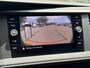 Volkswagen Transporter 2.0 TDI L1H1 28 | Led | Trekhaak | Navi | Carplay | Camera