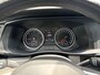 Volkswagen Transporter 2.0 TDI L1H1 28 | Led | Trekhaak | Navi | Carplay | Camera