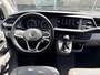 Volkswagen Transporter 2.0 TDI L1H1 28 | Led | Trekhaak | Navi | Carplay | Camera