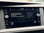Volkswagen Transporter 2.0 TDI L1H1 28 | Led | Trekhaak | Navi | Carplay | Camera