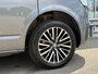 Volkswagen Transporter 2.0 TDI L1H1 28 | Led | Trekhaak | Navi | Carplay | Camera