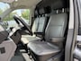 Volkswagen Transporter 2.0 TDI L1H1 28 | Led | Trekhaak | Navi | Carplay | Camera