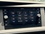 Volkswagen Transporter 2.0 TDI L1H1 28 | Led | Trekhaak | Navi | Carplay | Camera