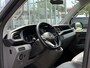 Volkswagen Transporter 2.0 TDI L1H1 28 | Led | Trekhaak | Navi | Carplay | Camera