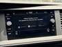 Volkswagen Transporter 2.0 TDI L1H1 28 | Led | Trekhaak | Navi | Carplay | Camera