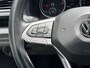 Volkswagen Transporter 2.0 TDI L1H1 28 | Led | Trekhaak | Navi | Carplay | Camera