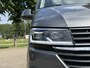 Volkswagen Transporter 2.0 TDI L1H1 28 | Led | Trekhaak | Navi | Carplay | Camera