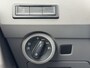Volkswagen Transporter 2.0 TDI L1H1 28 | Led | Trekhaak | Navi | Carplay | Camera