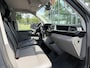 Volkswagen Transporter 2.0 TDI L1H1 28 | Led | Trekhaak | Navi | Carplay | Camera