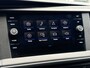 Volkswagen Transporter 2.0 TDI L1H1 28 | Led | Trekhaak | Navi | Carplay | Camera