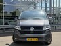 Volkswagen Transporter 2.0 TDI L1H1 28 | Led | Trekhaak | Navi | Carplay | Camera