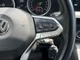 Volkswagen Transporter 2.0 TDI L1H1 28 | Led | Trekhaak | Navi | Carplay | Camera