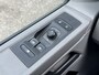Volkswagen Transporter 2.0 TDI L1H1 28 | Led | Trekhaak | Navi | Carplay | Camera
