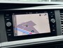 Volkswagen Transporter 2.0 TDI L1H1 28 | Led | Trekhaak | Navi | Carplay | Camera