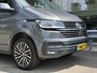 Volkswagen Transporter 2.0 TDI L1H1 28 | Led | Trekhaak | Navi | Carplay | Camera