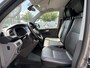 Volkswagen Transporter 2.0 TDI L1H1 28 | Led | Trekhaak | Navi | Carplay | Camera