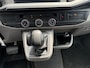 Volkswagen Transporter 2.0 TDI L1H1 28 | Led | Trekhaak | Navi | Carplay | Camera