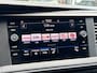 Volkswagen Transporter 2.0 TDI L1H1 28 | Led | Trekhaak | Navi | Carplay | Camera