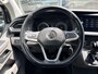 Volkswagen Transporter 2.0 TDI L1H1 28 | Led | Trekhaak | Navi | Carplay | Camera