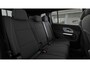 Mercedes-Benz GLB 250+ Business Solution Luxury | Vast panoramadak | Trekhaak | Stoelverwarming voor | Warmtepomp | 3e zitrij voor 2 personen