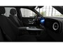 Mercedes-Benz GLB 250+ Business Solution Luxury | Vast panoramadak | Trekhaak | Stoelverwarming voor | Warmtepomp | 3e zitrij voor 2 personen