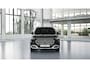 Mercedes-Benz GLB 250+ Business Solution Luxury | Vast panoramadak | Trekhaak | Stoelverwarming voor | Warmtepomp | 3e zitrij voor 2 personen