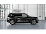 Mercedes-Benz GLB 250+ Business Solution Luxury | Vast panoramadak | Trekhaak | Stoelverwarming voor | Warmtepomp | 3e zitrij voor 2 personen