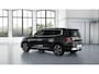 Mercedes-Benz GLB 250+ Business Solution Luxury | Vast panoramadak | Trekhaak | Stoelverwarming voor | Warmtepomp | 3e zitrij voor 2 personen
