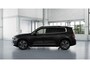 Mercedes-Benz GLB 250+ Business Solution Luxury | Vast panoramadak | Trekhaak | Stoelverwarming voor | Warmtepomp | 3e zitrij voor 2 personen