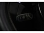 Audi Q5 3.0 TDI quattro S Edition | STOEL-VERW | CRUISE | WEGKL-TRHAAK | CLIMA | E-KLEP | NAVIGATIE | 20'LMV |