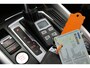 Audi Q5 3.0 TDI quattro S Edition | STOEL-VERW | CRUISE | WEGKL-TRHAAK | CLIMA | E-KLEP | NAVIGATIE | 20'LMV |