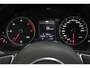Audi Q5 3.0 TDI quattro S Edition | STOEL-VERW | CRUISE | WEGKL-TRHAAK | CLIMA | E-KLEP | NAVIGATIE | 20'LMV |