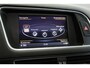 Audi Q5 3.0 TDI quattro S Edition | STOEL-VERW | CRUISE | WEGKL-TRHAAK | CLIMA | E-KLEP | NAVIGATIE | 20'LMV |