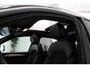 Audi Q5 3.0 TDI quattro S Edition | STOEL-VERW | CRUISE | WEGKL-TRHAAK | CLIMA | E-KLEP | NAVIGATIE | 20'LMV |