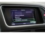 Audi Q5 3.0 TDI quattro S Edition | STOEL-VERW | CRUISE | WEGKL-TRHAAK | CLIMA | E-KLEP | NAVIGATIE | 20'LMV |