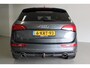 Audi Q5 3.0 TDI quattro S Edition | STOEL-VERW | CRUISE | WEGKL-TRHAAK | CLIMA | E-KLEP | NAVIGATIE | 20'LMV |