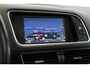 Audi Q5 3.0 TDI quattro S Edition | STOEL-VERW | CRUISE | WEGKL-TRHAAK | CLIMA | E-KLEP | NAVIGATIE | 20'LMV |