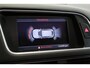 Audi Q5 3.0 TDI quattro S Edition | STOEL-VERW | CRUISE | WEGKL-TRHAAK | CLIMA | E-KLEP | NAVIGATIE | 20'LMV |