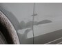 Audi Q5 3.0 TDI quattro S Edition | STOEL-VERW | CRUISE | WEGKL-TRHAAK | CLIMA | E-KLEP | NAVIGATIE | 20'LMV |