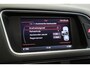 Audi Q5 3.0 TDI quattro S Edition | STOEL-VERW | CRUISE | WEGKL-TRHAAK | CLIMA | E-KLEP | NAVIGATIE | 20'LMV |