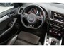 Audi Q5 3.0 TDI quattro S Edition | STOEL-VERW | CRUISE | WEGKL-TRHAAK | CLIMA | E-KLEP | NAVIGATIE | 20'LMV |