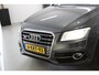 Audi Q5 3.0 TDI quattro S Edition | STOEL-VERW | CRUISE | WEGKL-TRHAAK | CLIMA | E-KLEP | NAVIGATIE | 20'LMV |