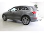 Audi Q5 3.0 TDI quattro S Edition | STOEL-VERW | CRUISE | WEGKL-TRHAAK | CLIMA | E-KLEP | NAVIGATIE | 20'LMV |