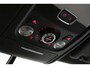 Audi Q5 3.0 TDI quattro S Edition | STOEL-VERW | CRUISE | WEGKL-TRHAAK | CLIMA | E-KLEP | NAVIGATIE | 20'LMV |