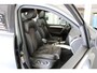 Audi Q5 3.0 TDI quattro S Edition | STOEL-VERW | CRUISE | WEGKL-TRHAAK | CLIMA | E-KLEP | NAVIGATIE | 20'LMV |